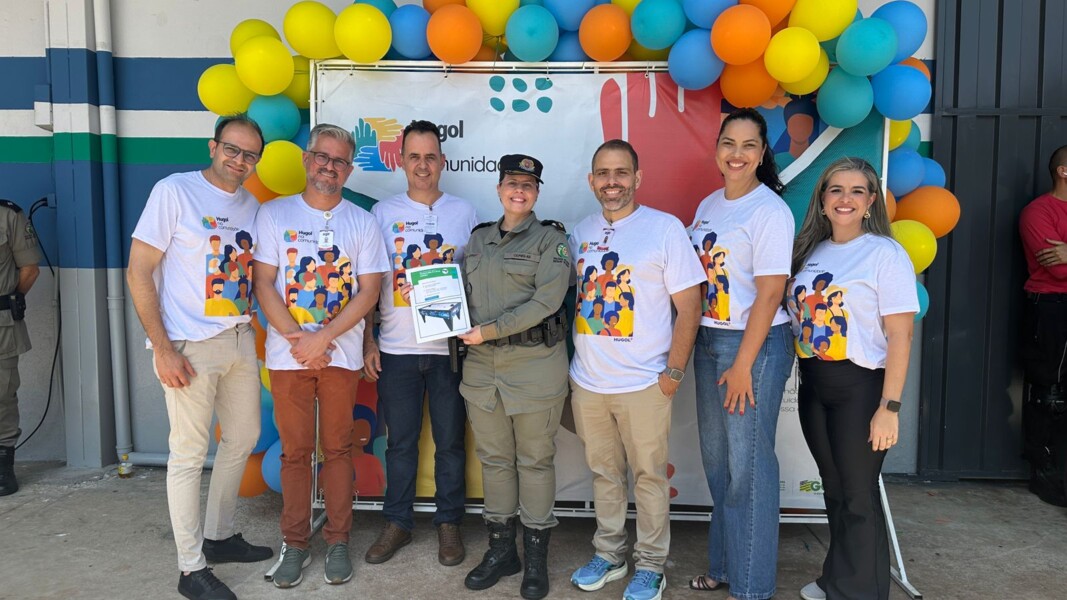 hugol-leva-servicos-de-saude-e-cidadania-gratuitos-para-a-comunidade-neste-sabado